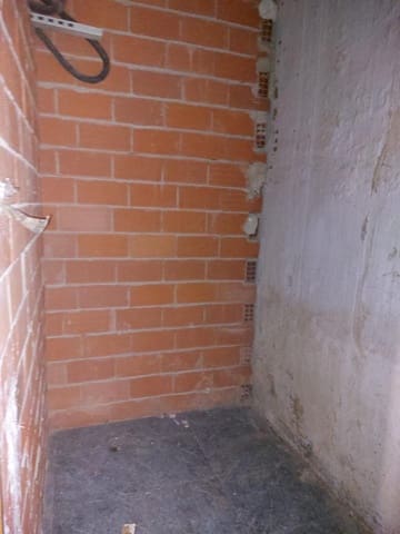 2 soverom Bedrift til salgs i Gandia - € 214 000 (Ref: 9427650)