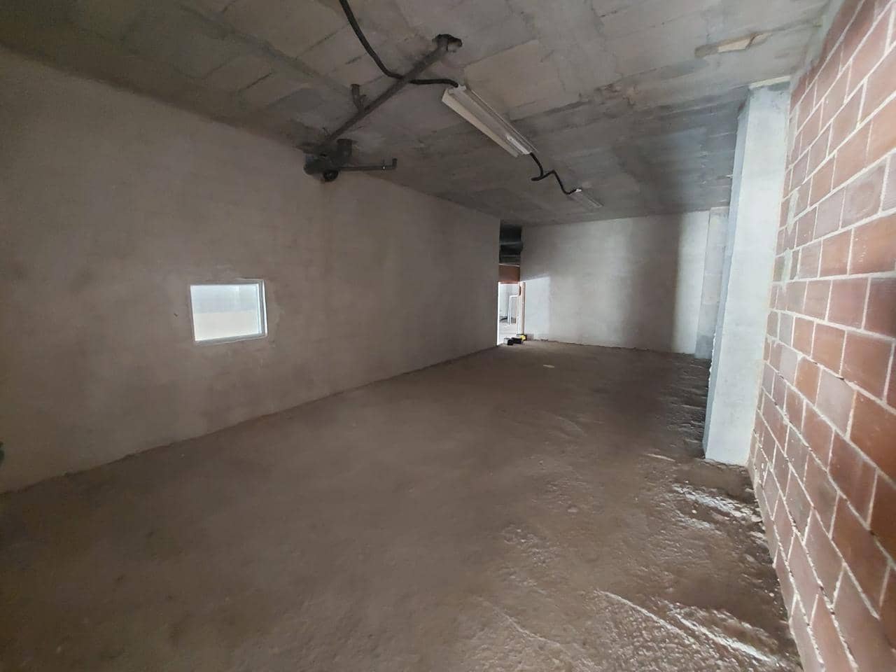 2 soverom Bedrift til salgs i Gandia - € 214 000 (Ref: 9427650)