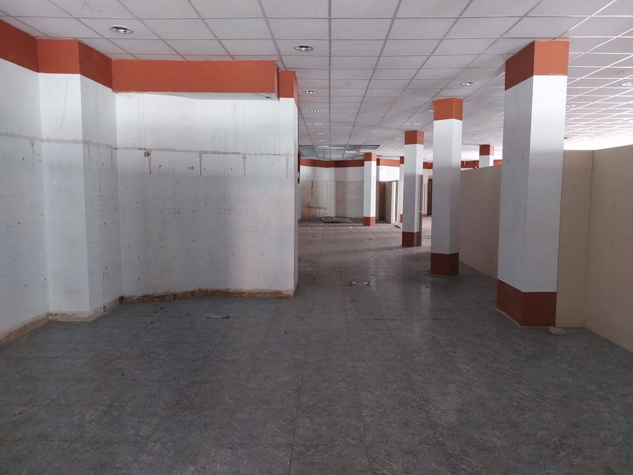 2 soverom Bedrift til salgs i Gandia - € 214 000 (Ref: 9427650)