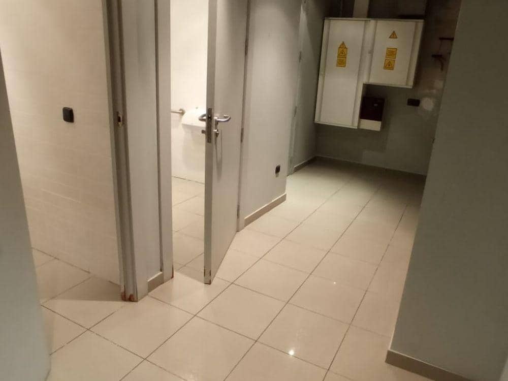 2 chambre Entreprise à vendre à Albalat de la Ribera - 64 200 € (Ref: 9427653)