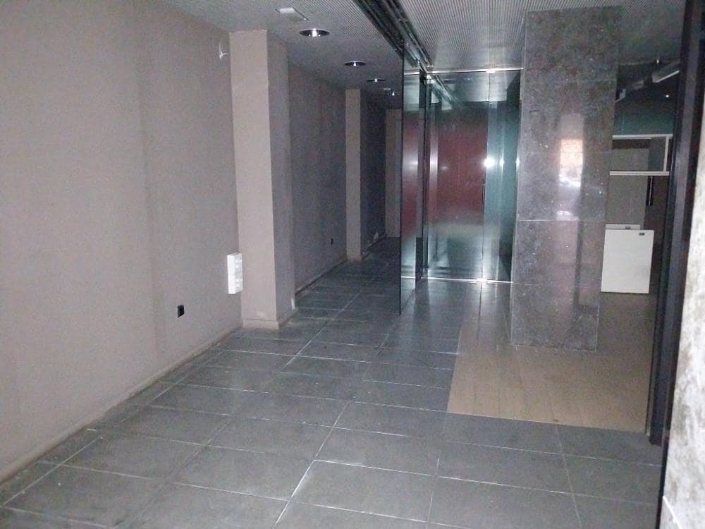 2 chambre Entreprise à vendre à Albalat de la Ribera - 64 200 € (Ref: 9427653)