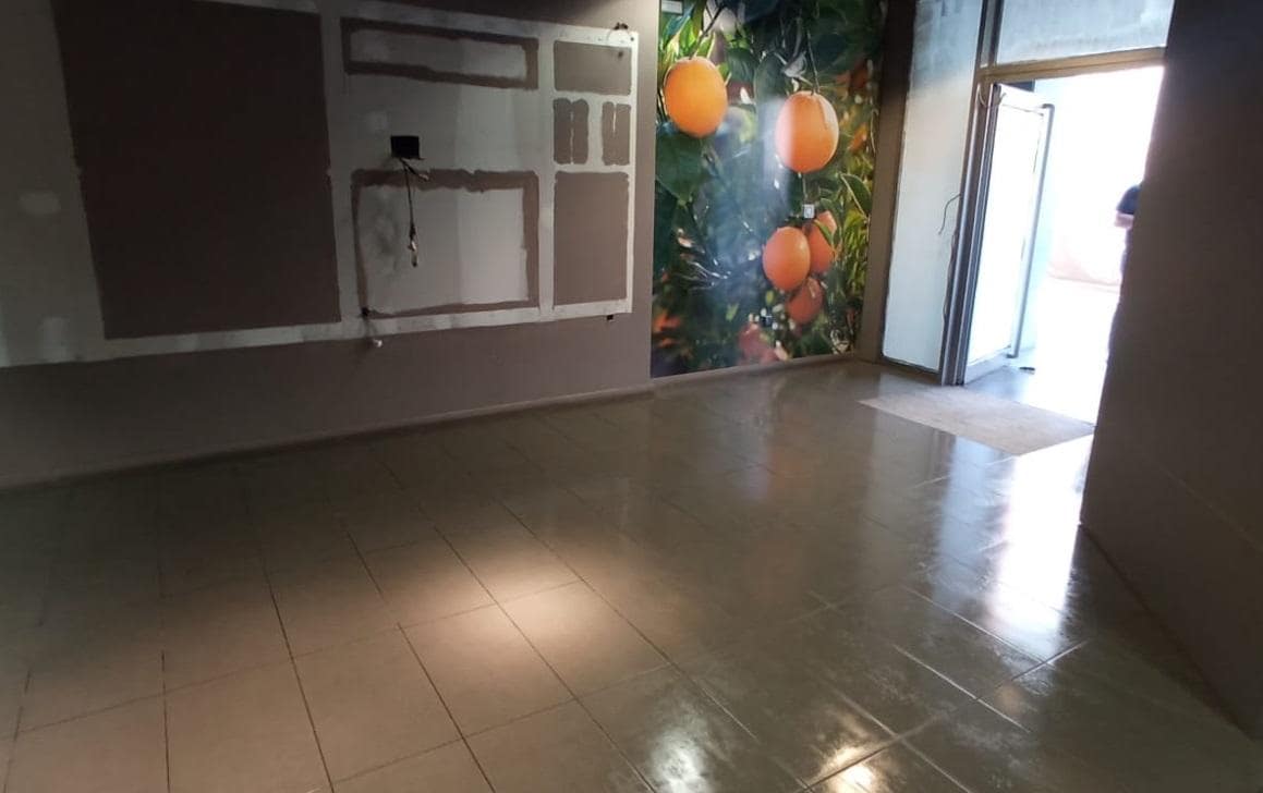 2 chambre Entreprise à vendre à Albalat de la Ribera - 64 200 € (Ref: 9427653)