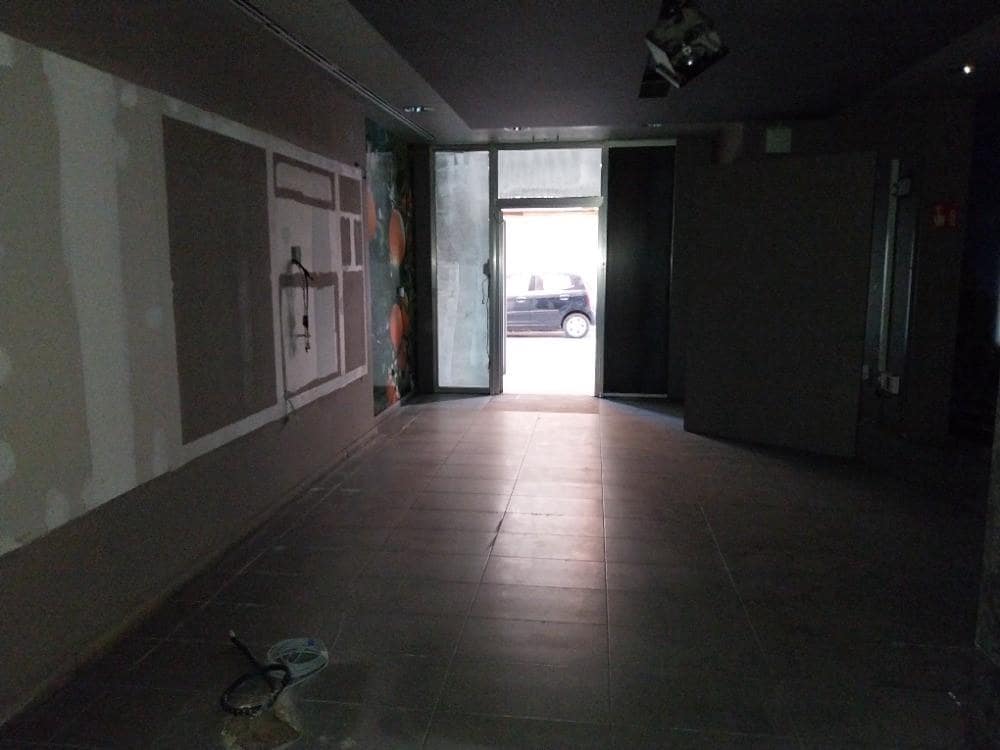 2 chambre Entreprise à vendre à Albalat de la Ribera - 64 200 € (Ref: 9427653)