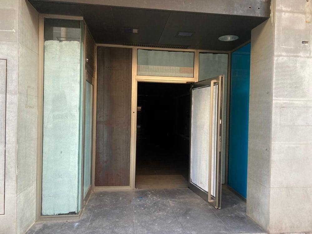 2 chambre Entreprise à vendre à Albalat de la Ribera - 64 200 € (Ref: 9427653)