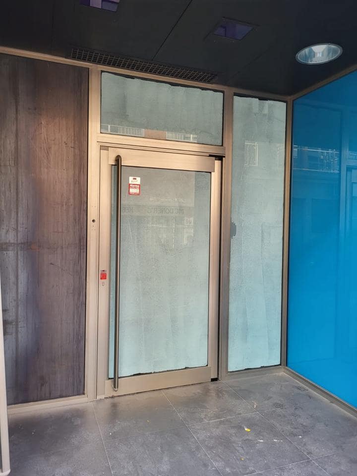 2 chambre Entreprise à vendre à Albalat de la Ribera - 64 200 € (Ref: 9427653)