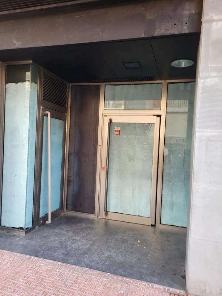 2 chambre Entreprise à vendre à Albalat de la Ribera - 64 200 € (Ref: 9427653)