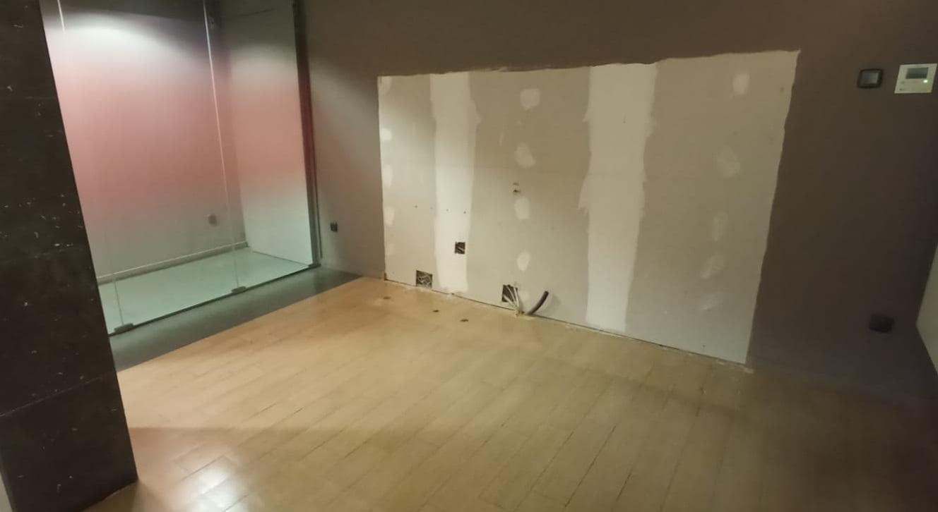 2 chambre Entreprise à vendre à Albalat de la Ribera - 64 200 € (Ref: 9427653)