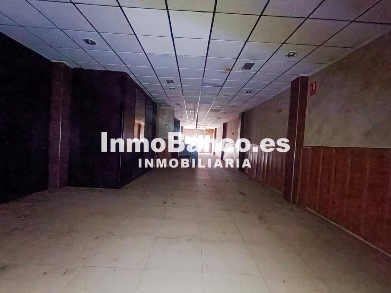 3 camera da letto Azienda in vendita in Carcaixent - 69.000 € (Rif: 9427657)