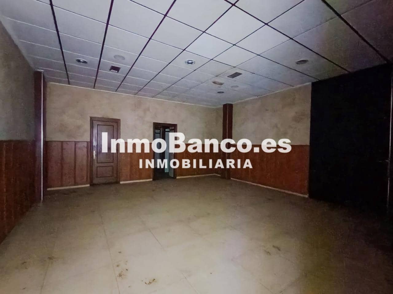 3 camera da letto Azienda in vendita in Carcaixent - 69.000 € (Rif: 9427657)