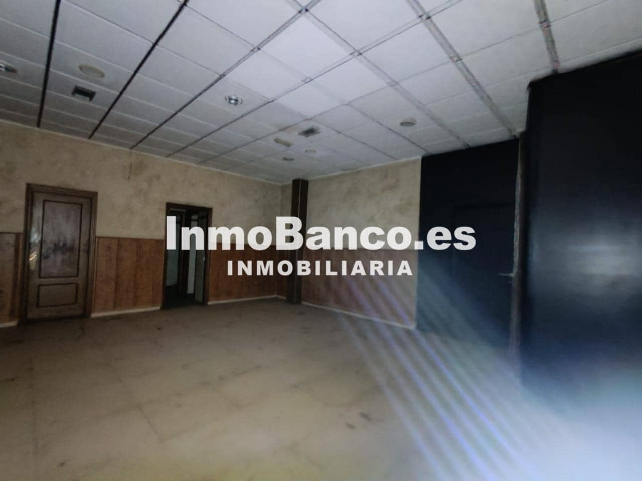 3 camera da letto Azienda in vendita in Carcaixent - 69.000 € (Rif: 9427657)