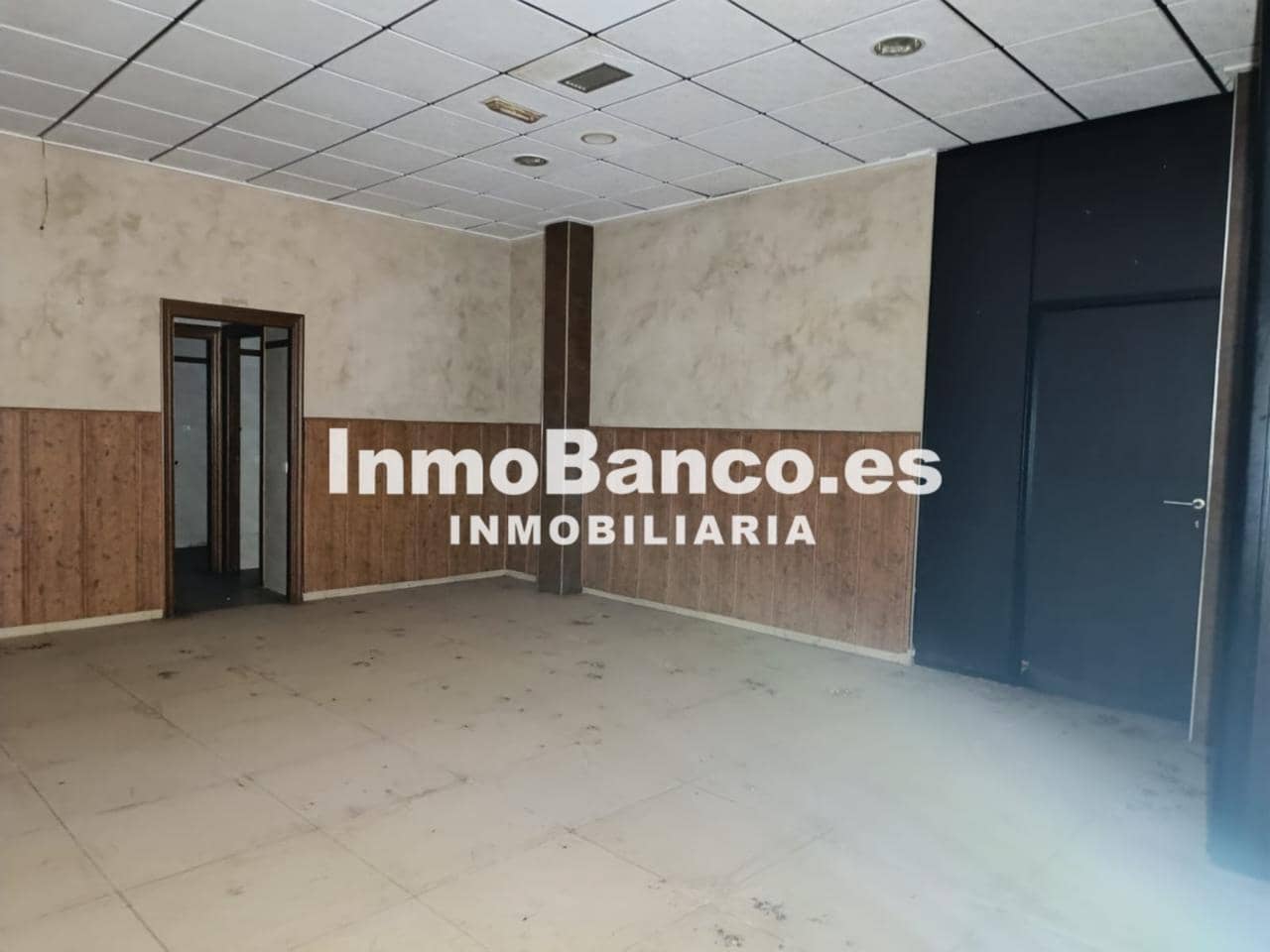 3 camera da letto Azienda in vendita in Carcaixent - 69.000 € (Rif: 9427657)