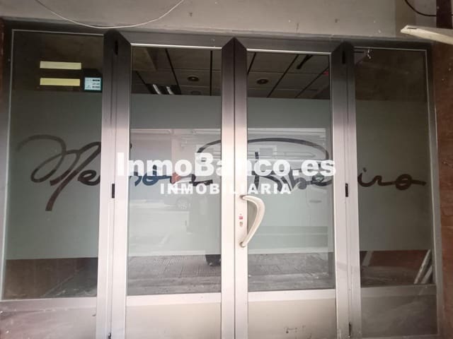 3 camera da letto Azienda in vendita in Carcaixent - 69.000 € (Rif: 9427657)