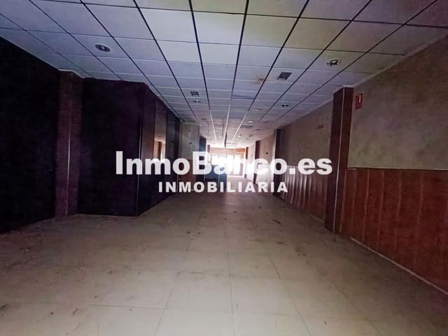 3 camera da letto Azienda in vendita in Carcaixent - 69.000 € (Rif: 9427657)