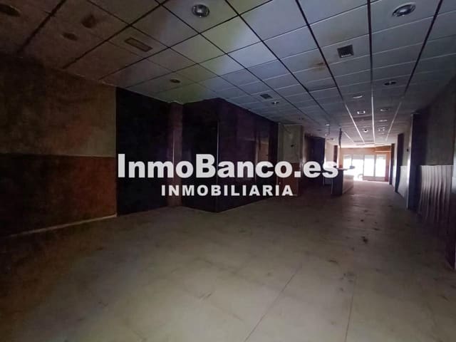 3 camera da letto Azienda in vendita in Carcaixent - 69.000 € (Rif: 9427657)