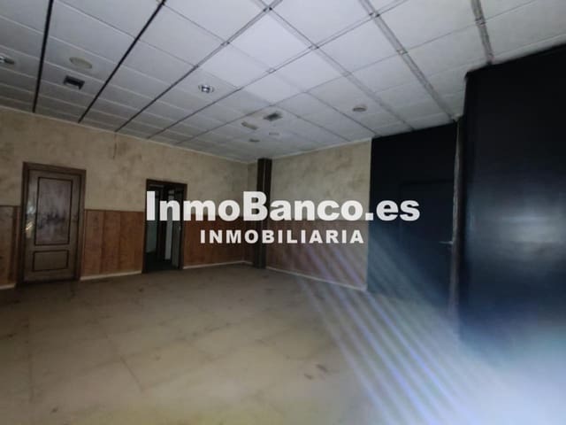 3 camera da letto Azienda in vendita in Carcaixent - 69.000 € (Rif: 9427657)