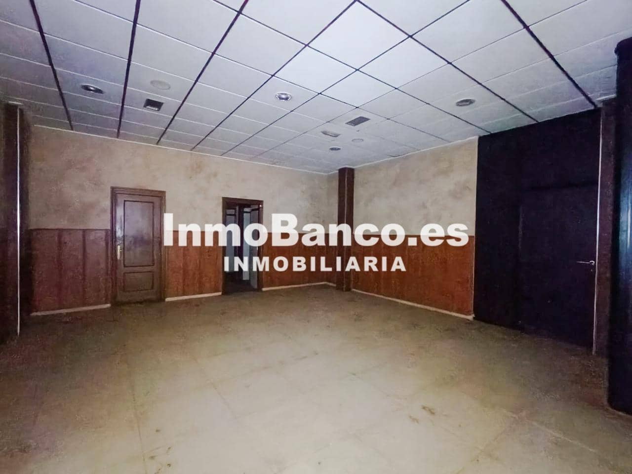 3 camera da letto Azienda in vendita in Carcaixent - 69.000 € (Rif: 9427657)