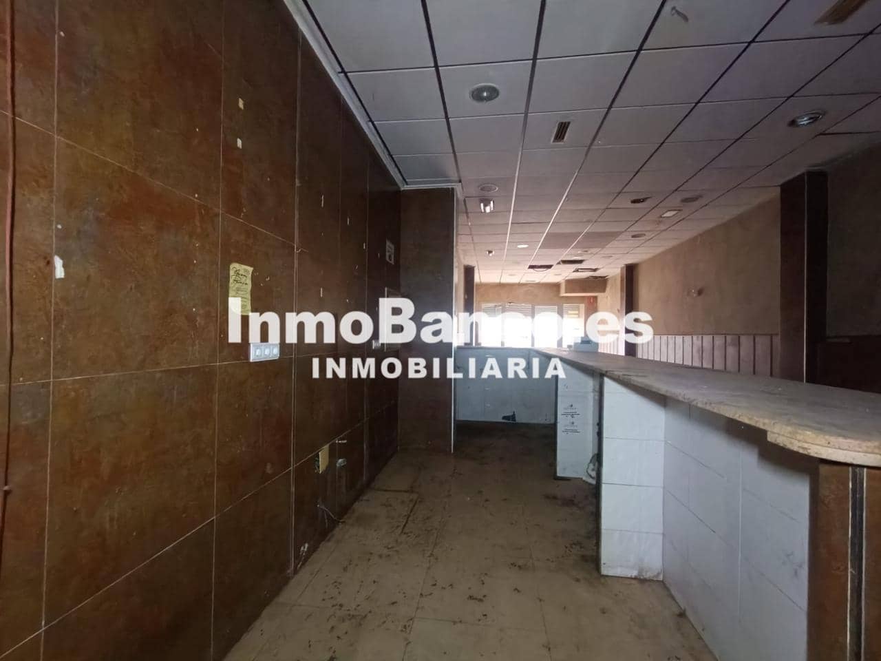 3 camera da letto Azienda in vendita in Carcaixent - 69.000 € (Rif: 9427657)