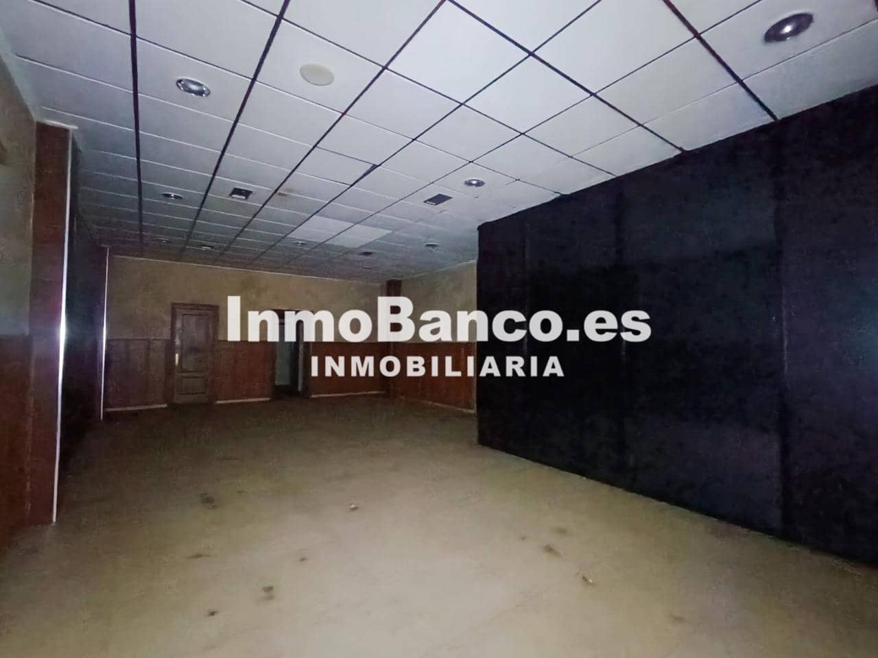 3 camera da letto Azienda in vendita in Carcaixent - 69.000 € (Rif: 9427657)