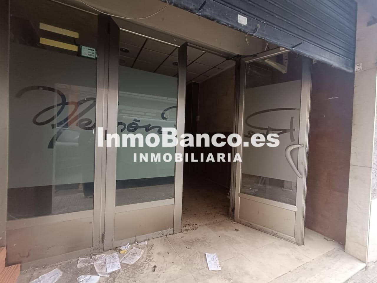 3 camera da letto Azienda in vendita in Carcaixent - 69.000 € (Rif: 9427657)