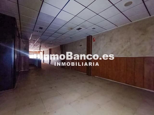 3 camera da letto Azienda in vendita in Carcaixent - 69.000 € (Rif: 9427657)