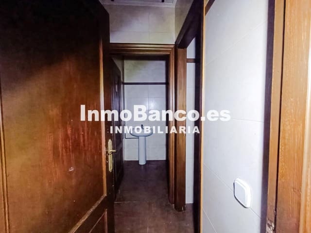 3 camera da letto Azienda in vendita in Carcaixent - 69.000 € (Rif: 9427657)