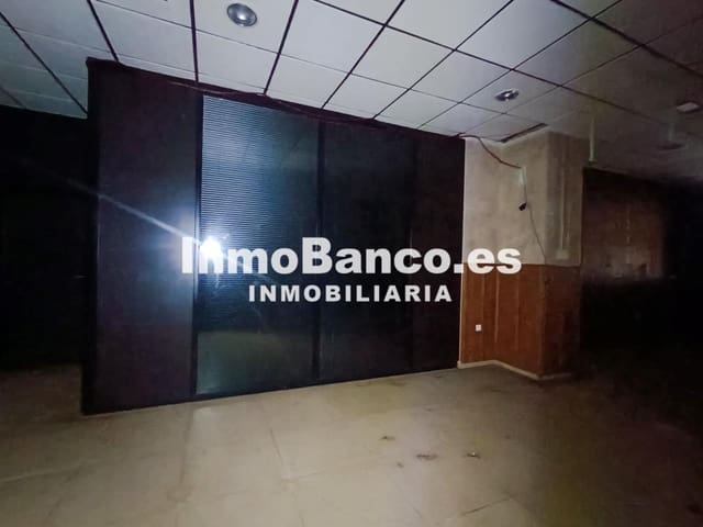 3 camera da letto Azienda in vendita in Carcaixent - 69.000 € (Rif: 9427657)