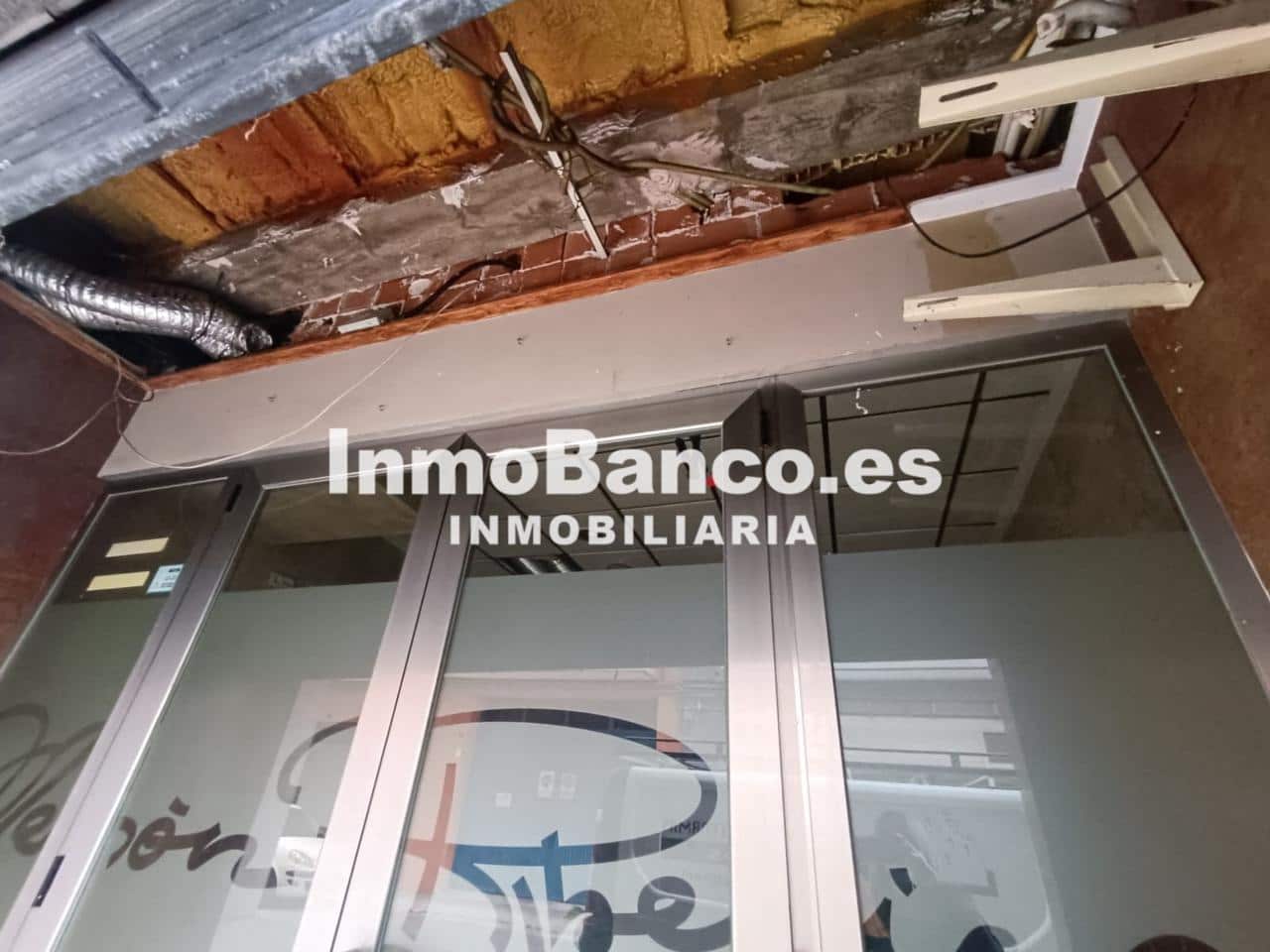 3 camera da letto Azienda in vendita in Carcaixent - 69.000 € (Rif: 9427657)