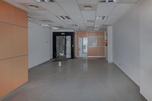 4 soverom Bedrift til salgs i Carcaixent - € 205 000 (Ref: 9427658)