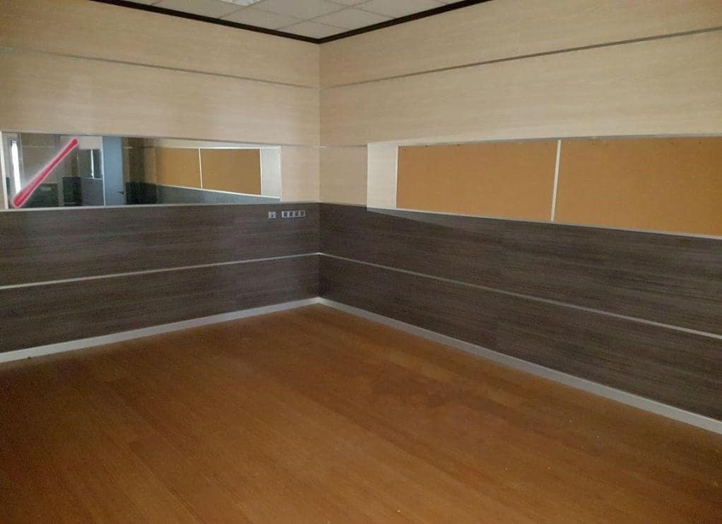 3 bedroom Business for sale in Sueca - € 56,000 (Ref: 9427662)