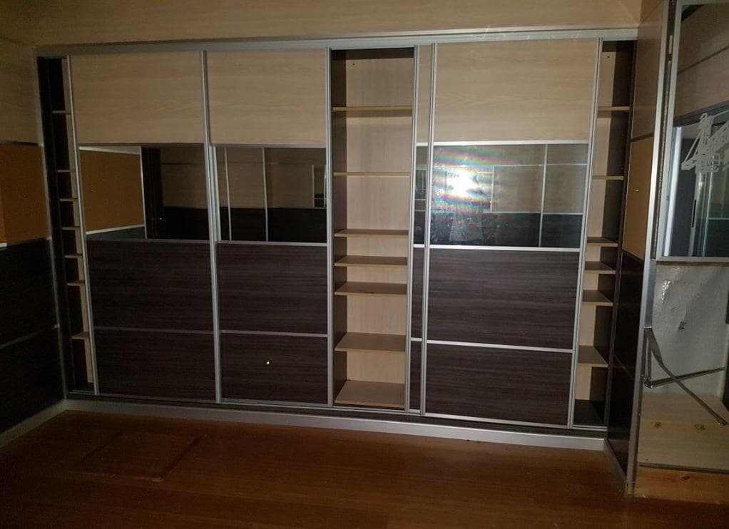 3 bedroom Business for sale in Sueca - € 56,000 (Ref: 9427662)