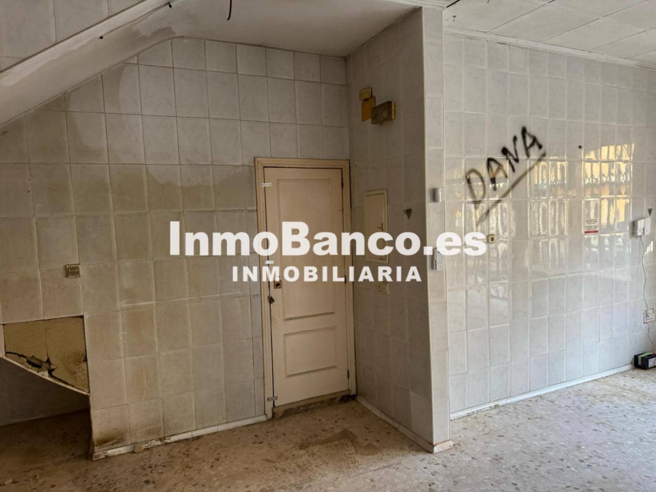 1 camera da letto Azienda in vendita in Turis - 40.500 € (Rif: 9427664)