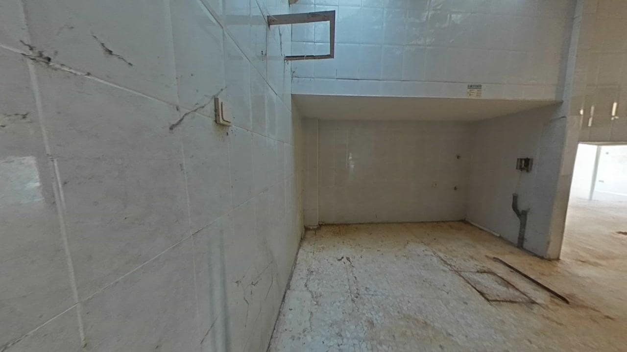 1 camera da letto Azienda in vendita in Turis - 40.500 € (Rif: 9427664)