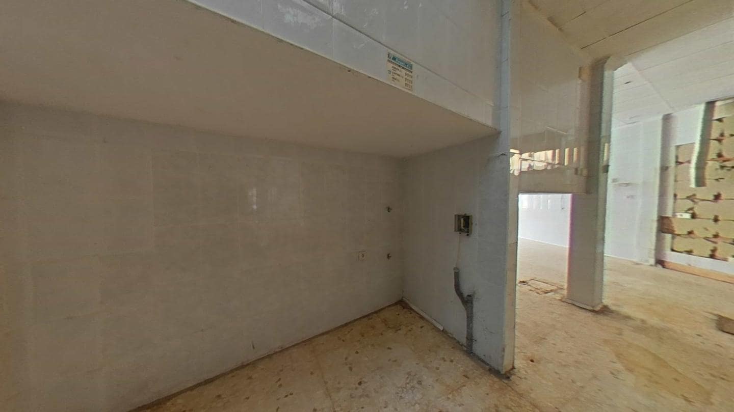 1 camera da letto Azienda in vendita in Turis - 40.500 € (Rif: 9427664)