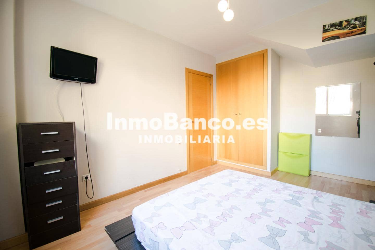 Chalet de 3 habitaciones en Torrent en venta con piscina garaje - 340.000 € (Ref: 9427665)