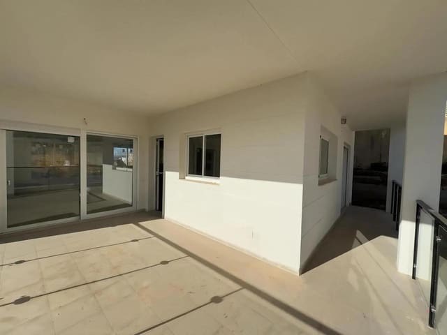 4 slaapkamer Villa te koop in Chiva met zwembad - € 350.000 (Ref: 9427666)