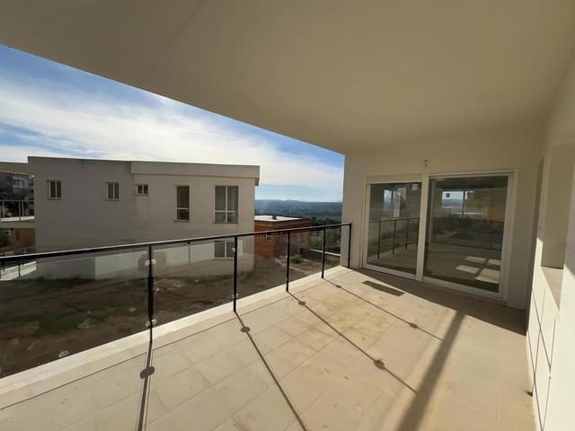 4 slaapkamer Villa te koop in Chiva met zwembad - € 350.000 (Ref: 9427666)