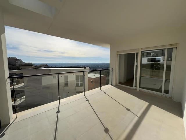 4 slaapkamer Villa te koop in Chiva met zwembad - € 350.000 (Ref: 9427666)