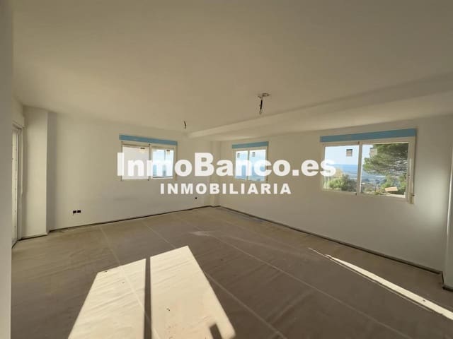 4 quarto Moradia para venda em Torrent com piscina - 350 000 € (Ref: 9427667)