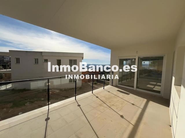 4 quarto Moradia para venda em Torrent com piscina - 350 000 € (Ref: 9427667)