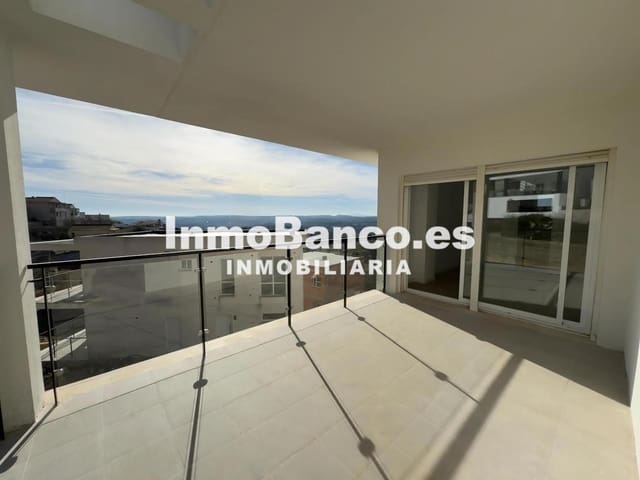4 quarto Moradia para venda em Torrent com piscina - 350 000 € (Ref: 9427667)