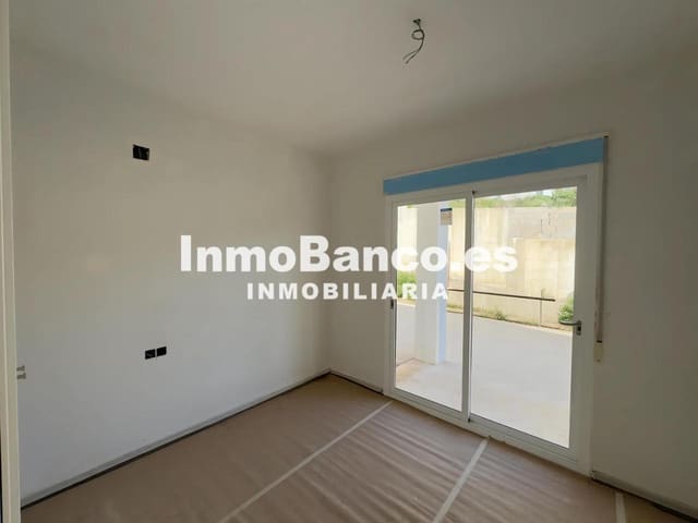 4 quarto Moradia para venda em Torrent com piscina - 350 000 € (Ref: 9427667)