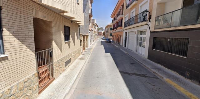 4 slaapkamer Villa te koop in Aldaia - € 289.800 (Ref: 9427670)