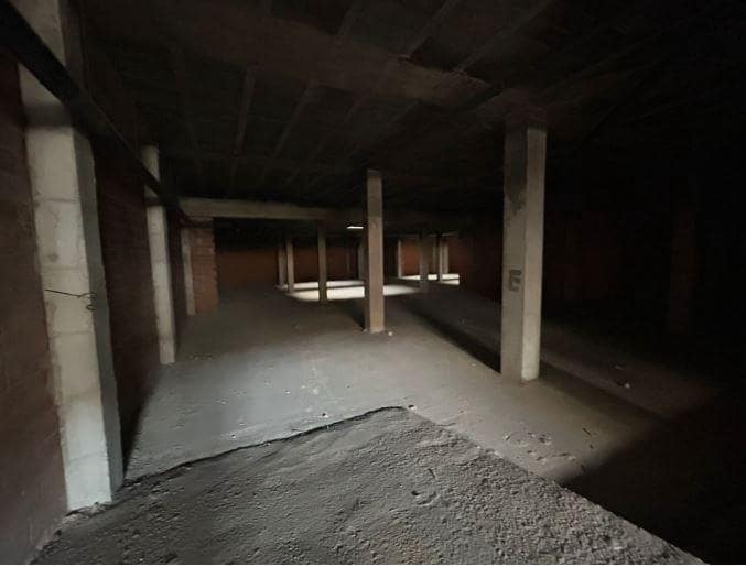 1 slaapkamer Bedrijf te koop in Aldaia - € 292.000 (Ref: 9427671)