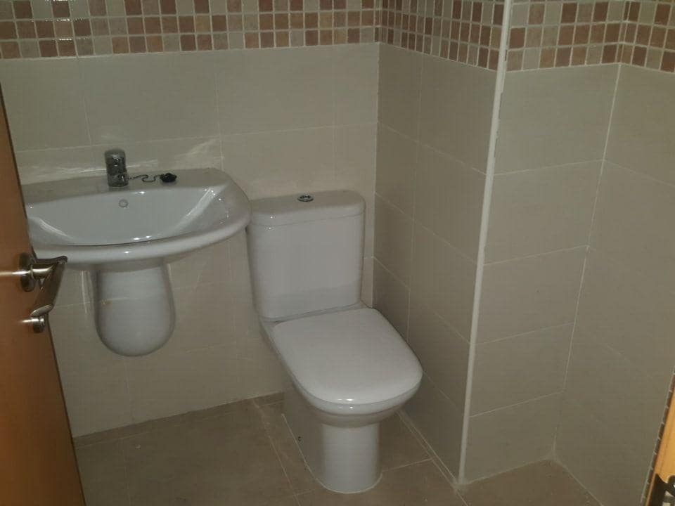 3 bedroom Flat for sale in Carlet - € 89,000 (Ref: 9427679)