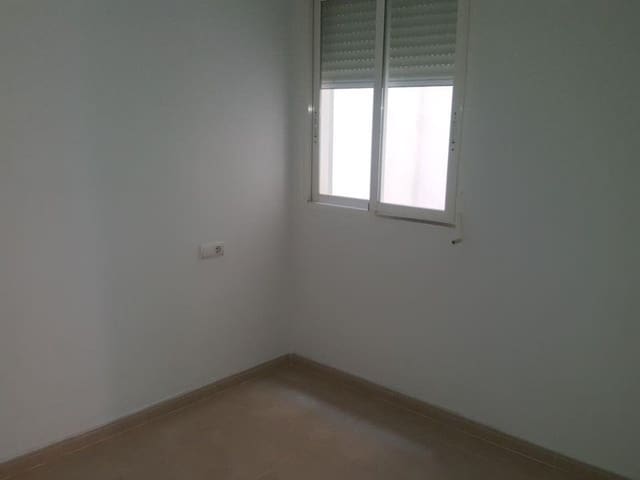 3 sovrum Lägenhet till salu i Carlet - 89 000 € (Ref: 9427679)