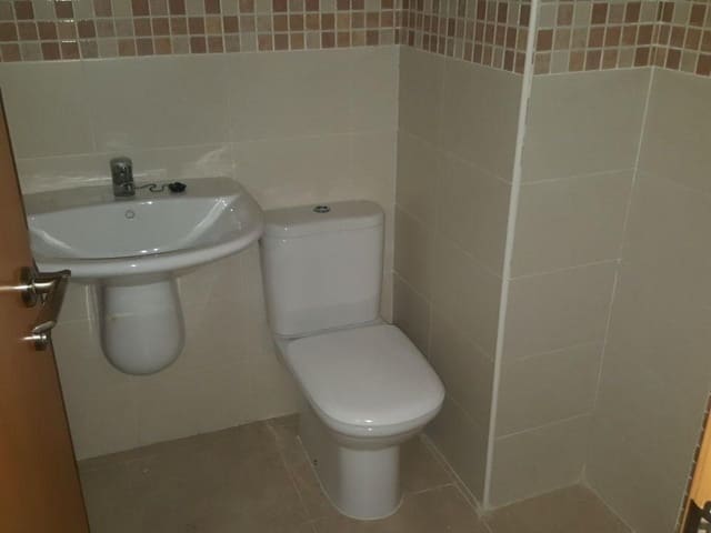 3 sovrum Lägenhet till salu i Carlet - 89 000 € (Ref: 9427679)