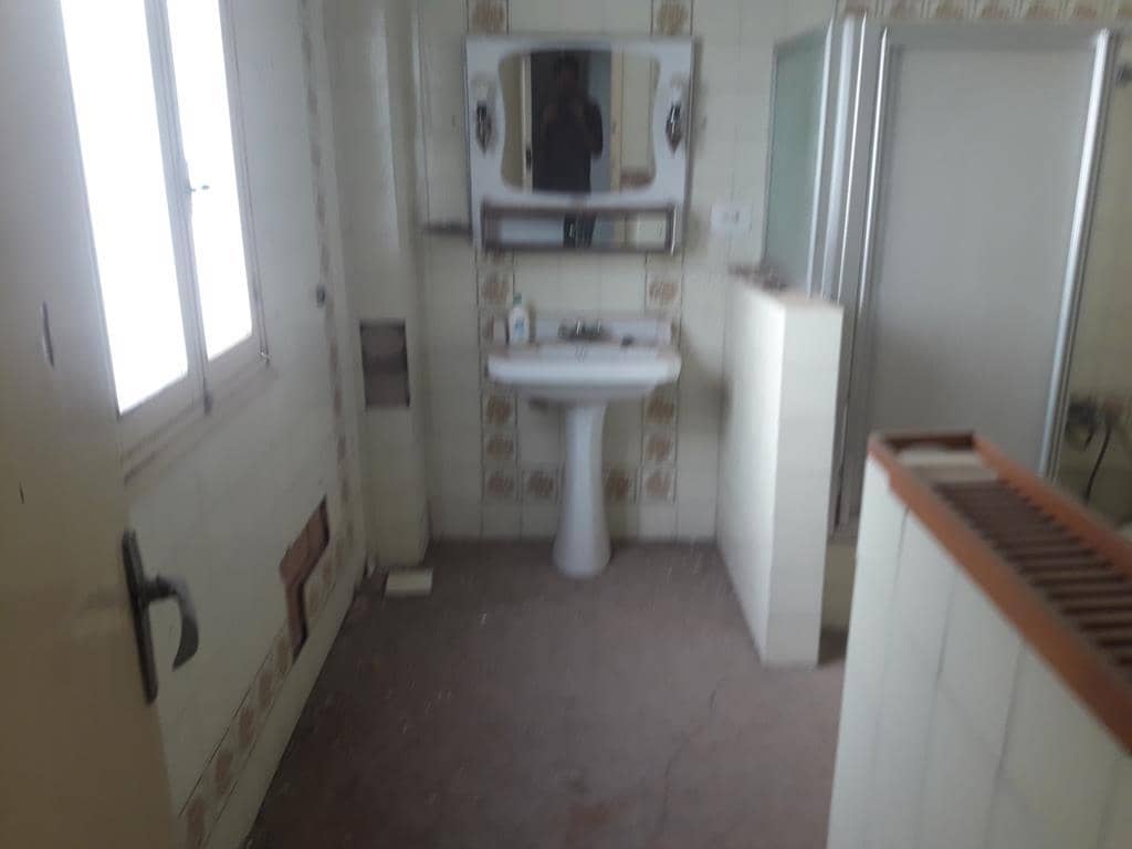 4 slaapkamer Villa te koop in Ayora - € 56.000 (Ref: 9427688)