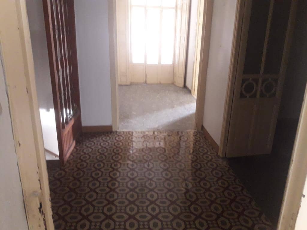 4 slaapkamer Villa te koop in Ayora - € 56.000 (Ref: 9427688)