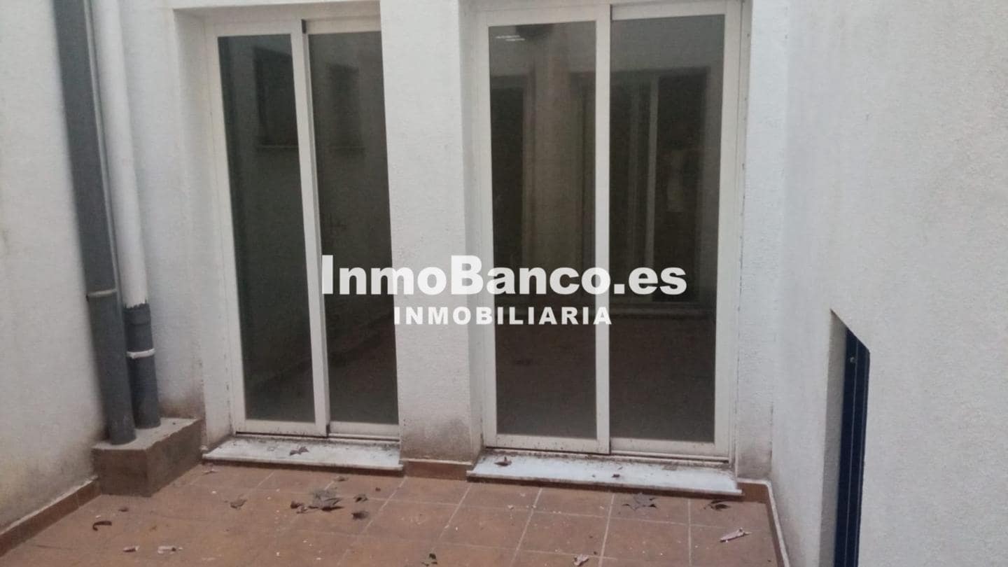 2 soverom Kontor til salgs i Turis - € 146 000 (Ref: 9427689)