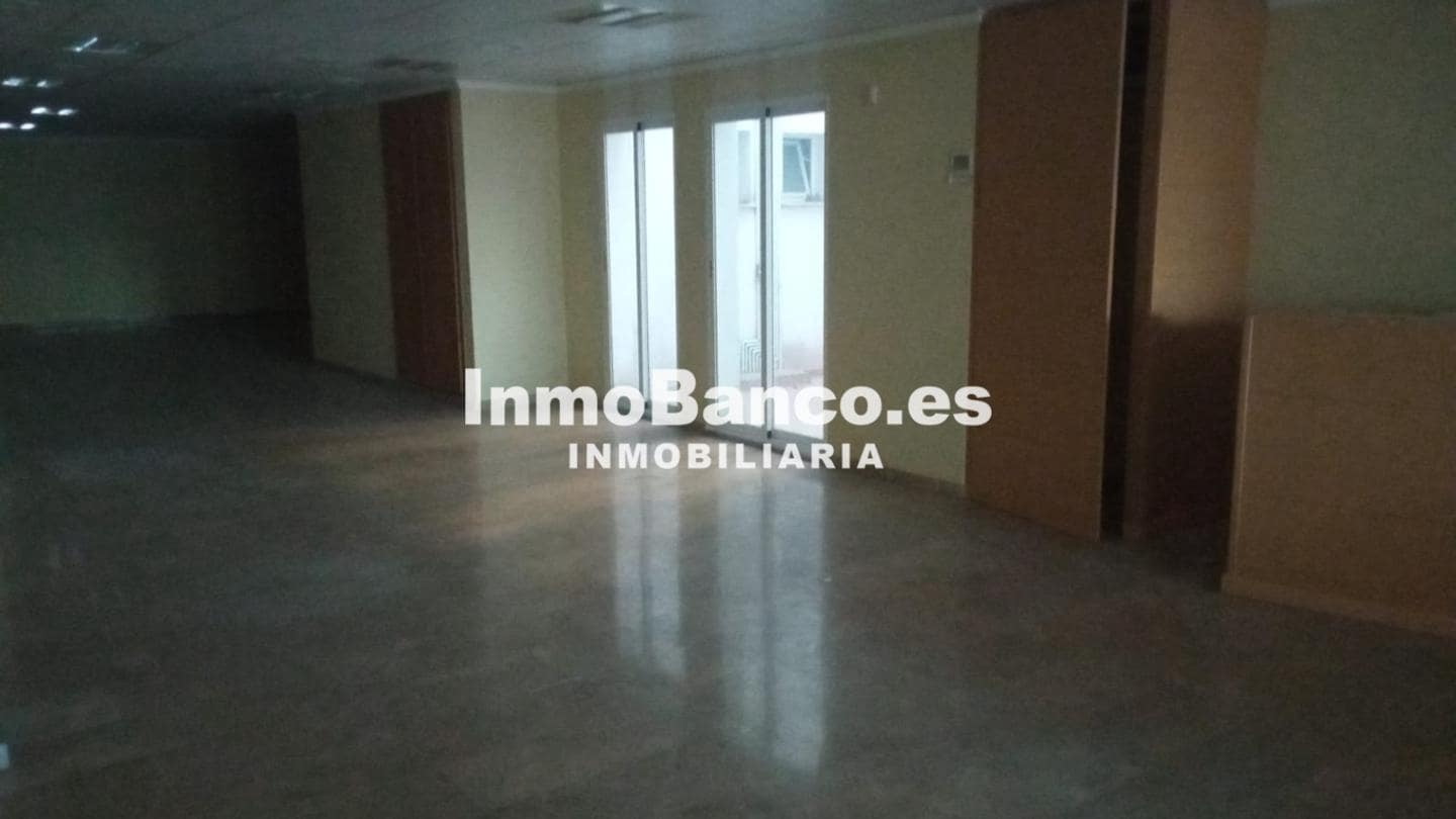 2 soverom Kontor til salgs i Turis - € 146 000 (Ref: 9427689)